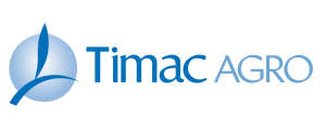 Logo-Timac-Agro